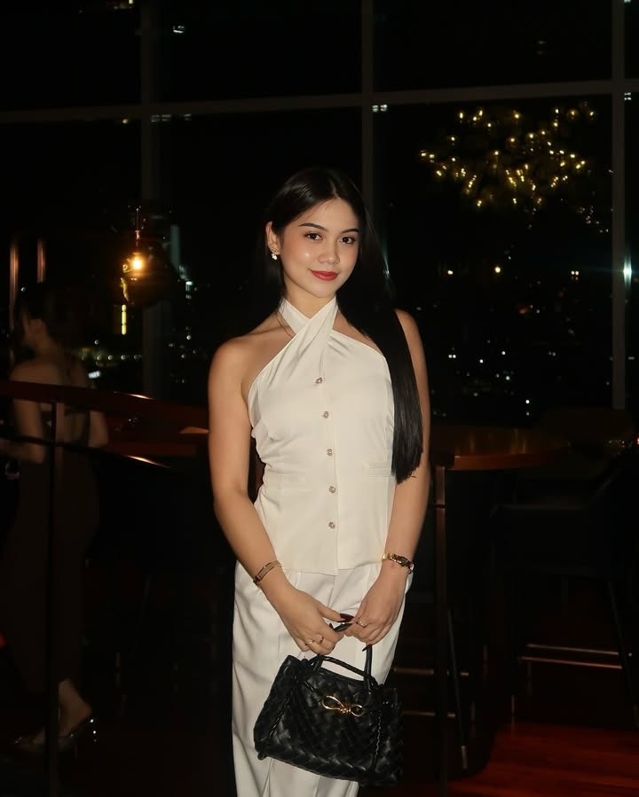 laurav719422's profile photo