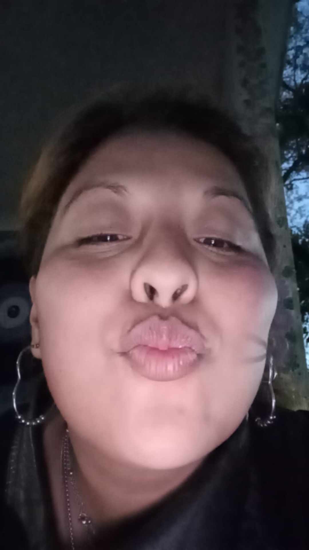 waplog profile image simths722448