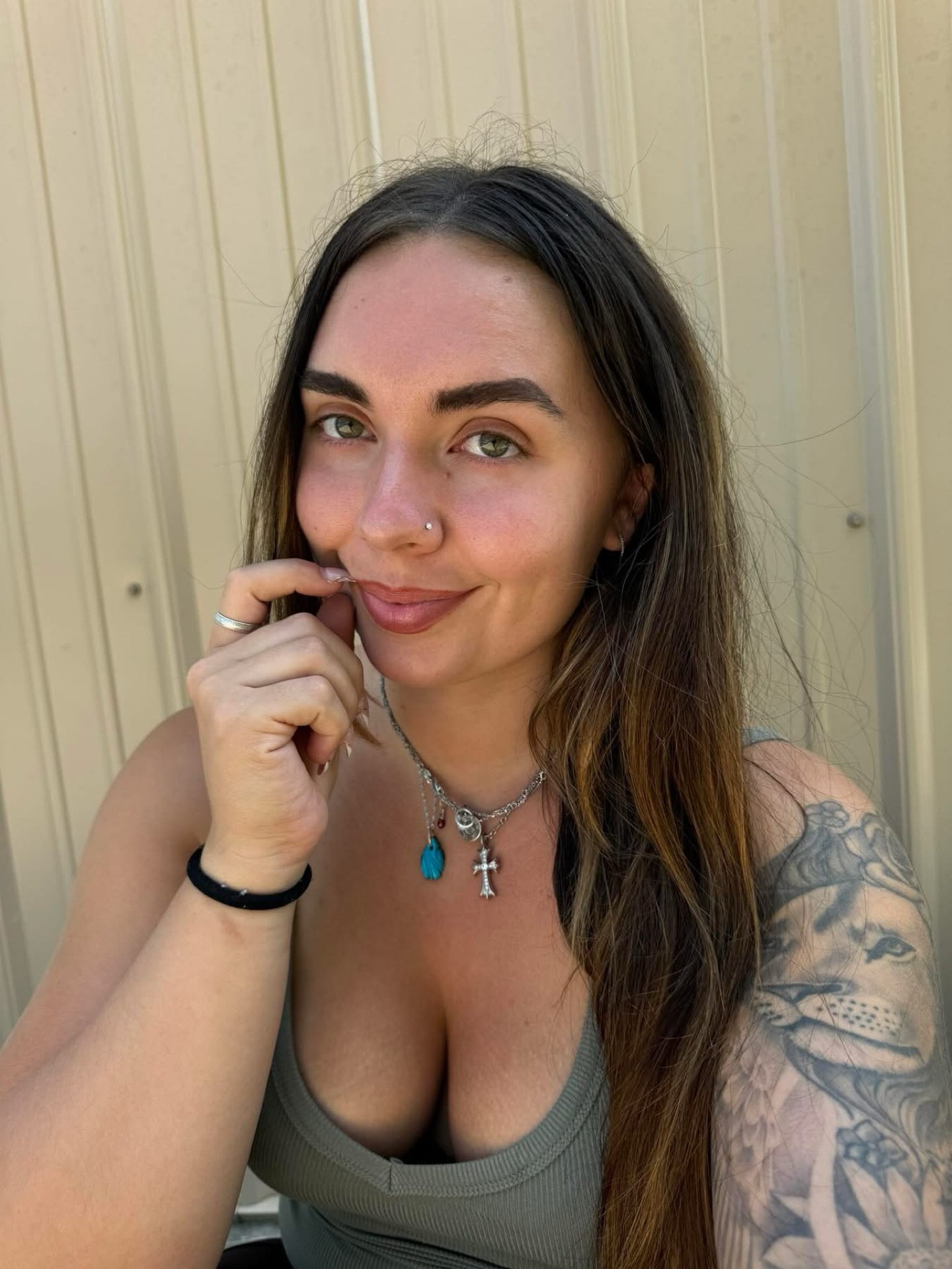 waplog profile image abbyb205508