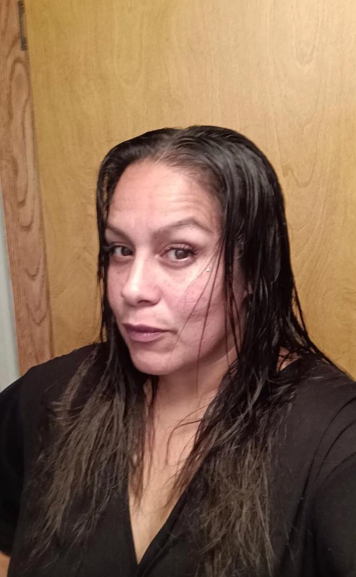 waplog profile image kristys587820