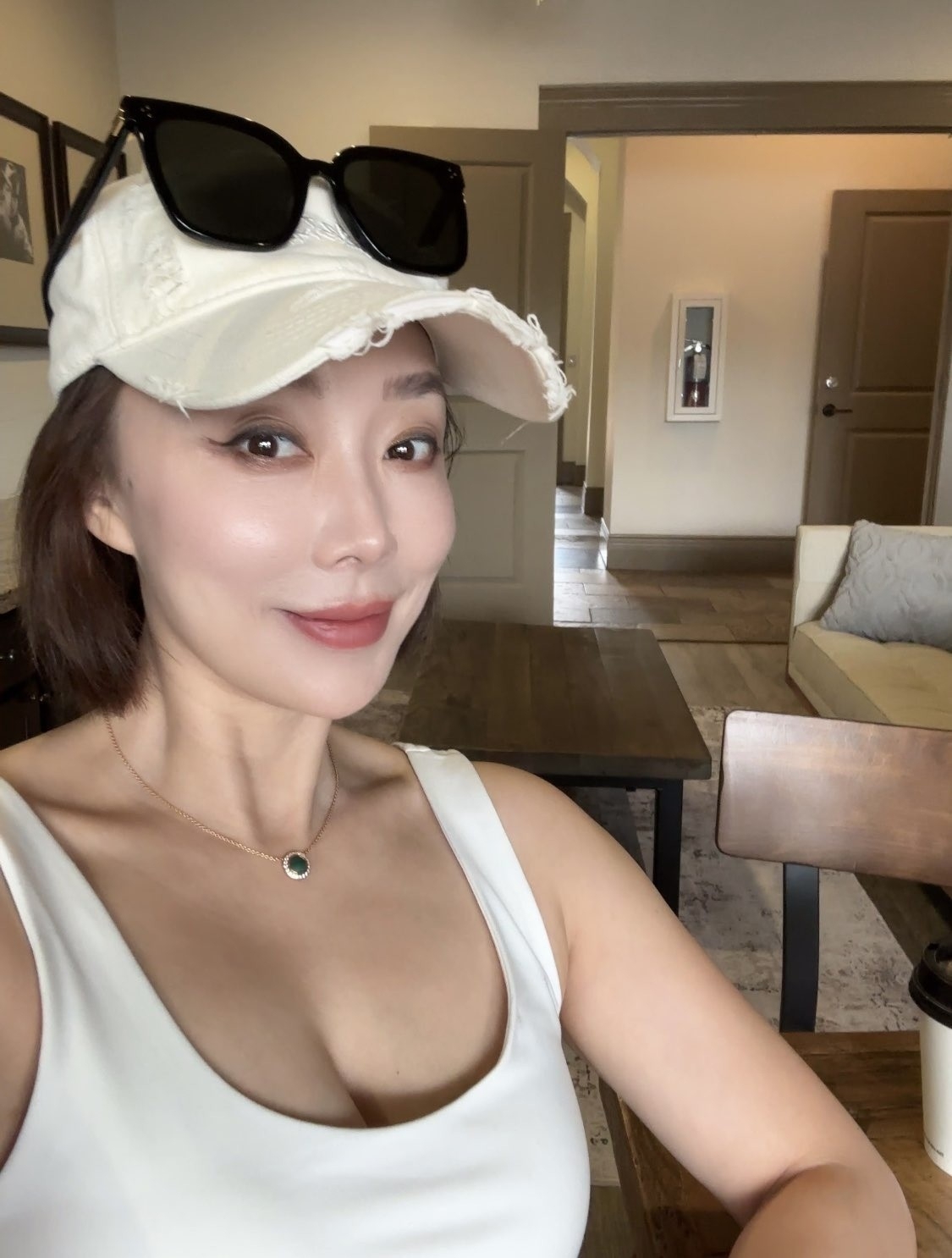 waplog profile image jenny571153