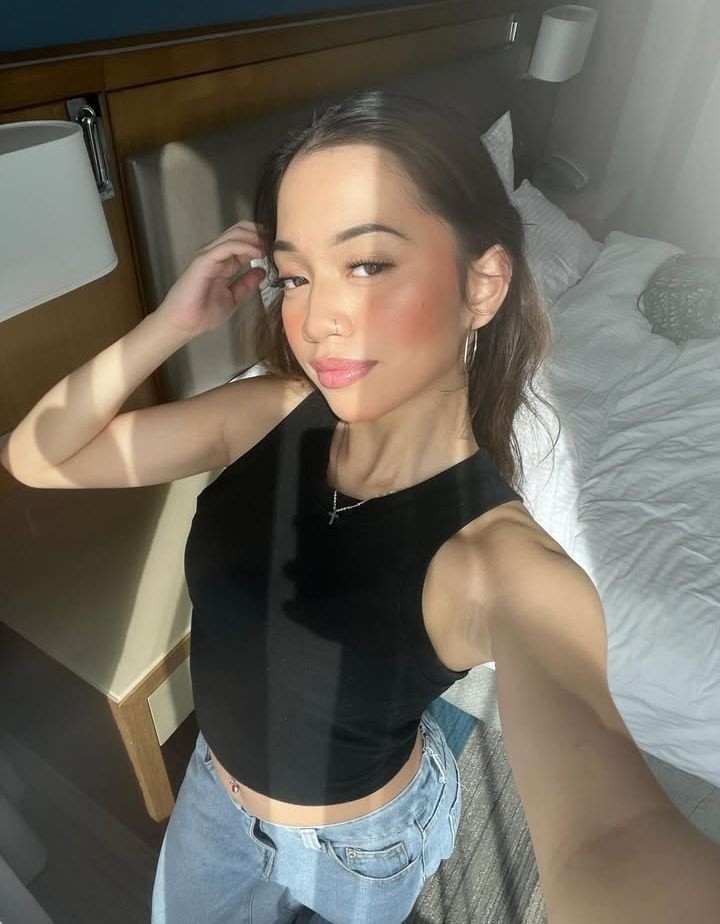 waplog profile image aliciah737111