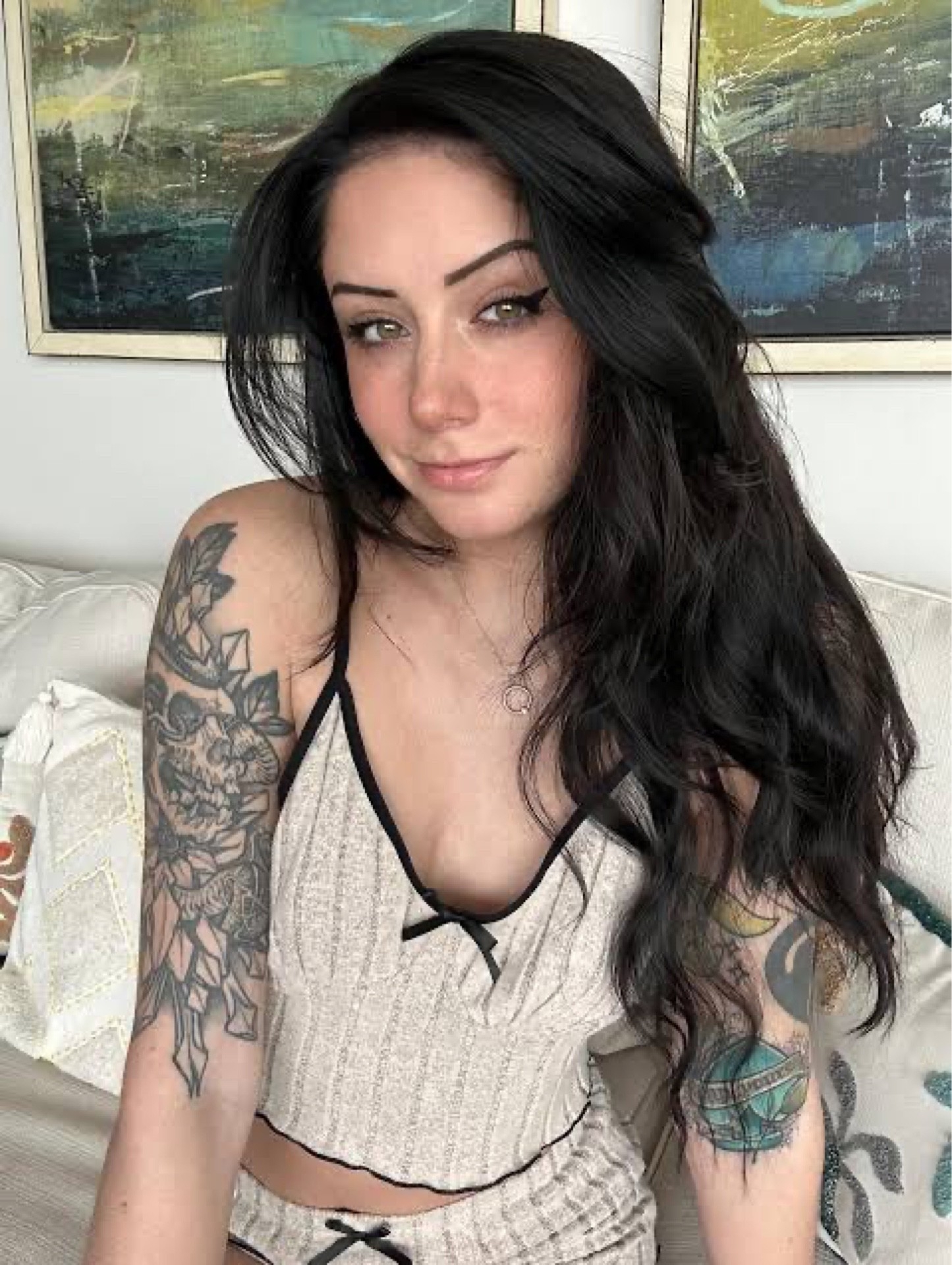 waplog profile image reilyr83754