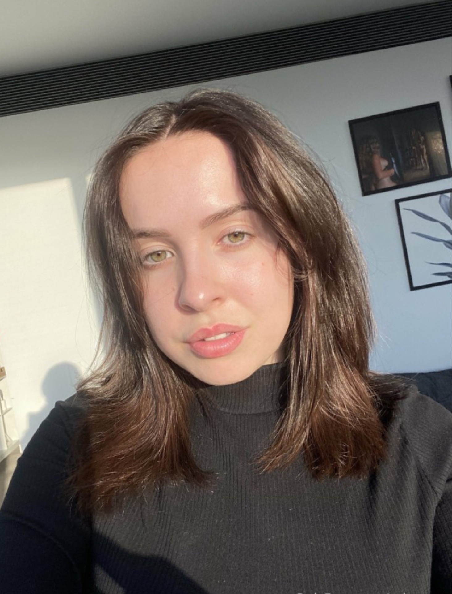 waplog profile image davej255537