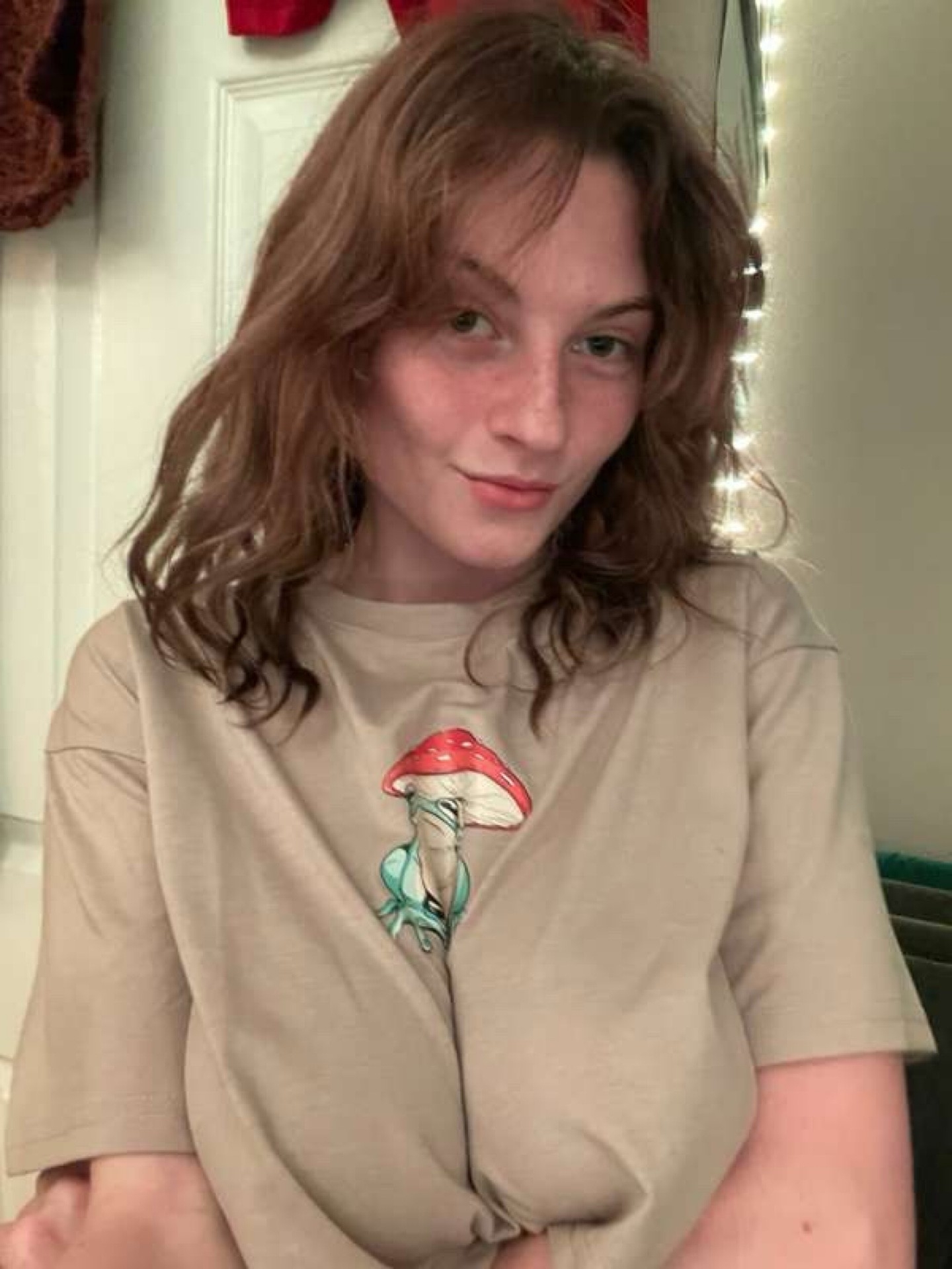 waplog profile image keens95