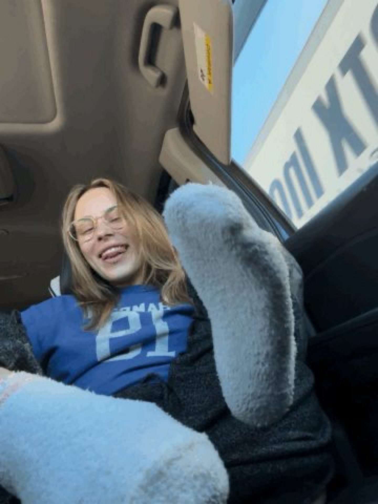 waplog profile image sodiq065216