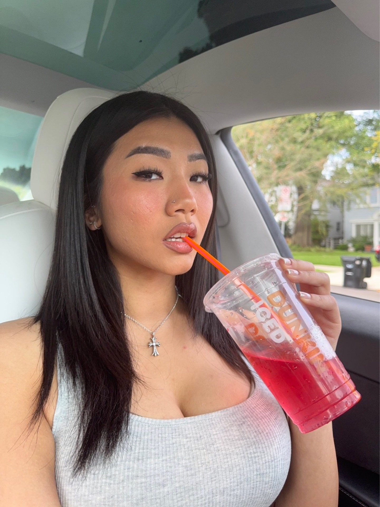 wilson725396's-photo-from-waplog