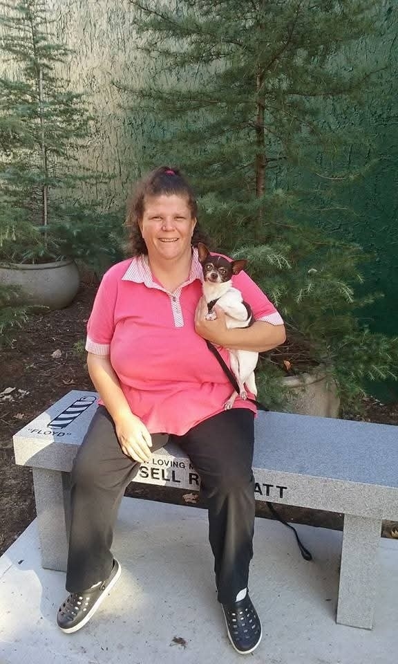 waplog profile image deltam430164