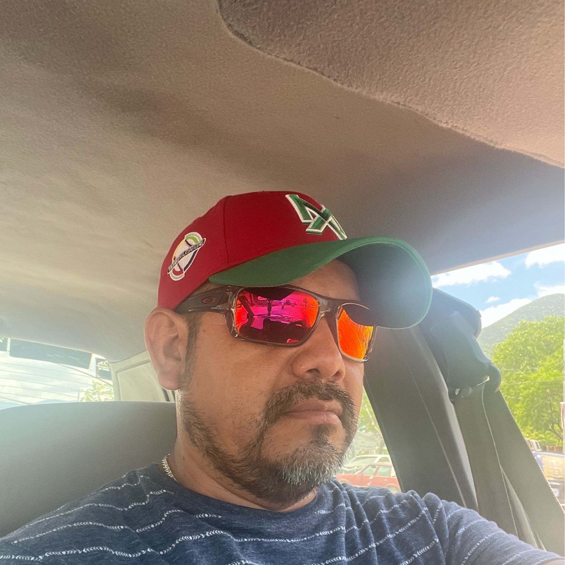 waplog profile image samuel543132