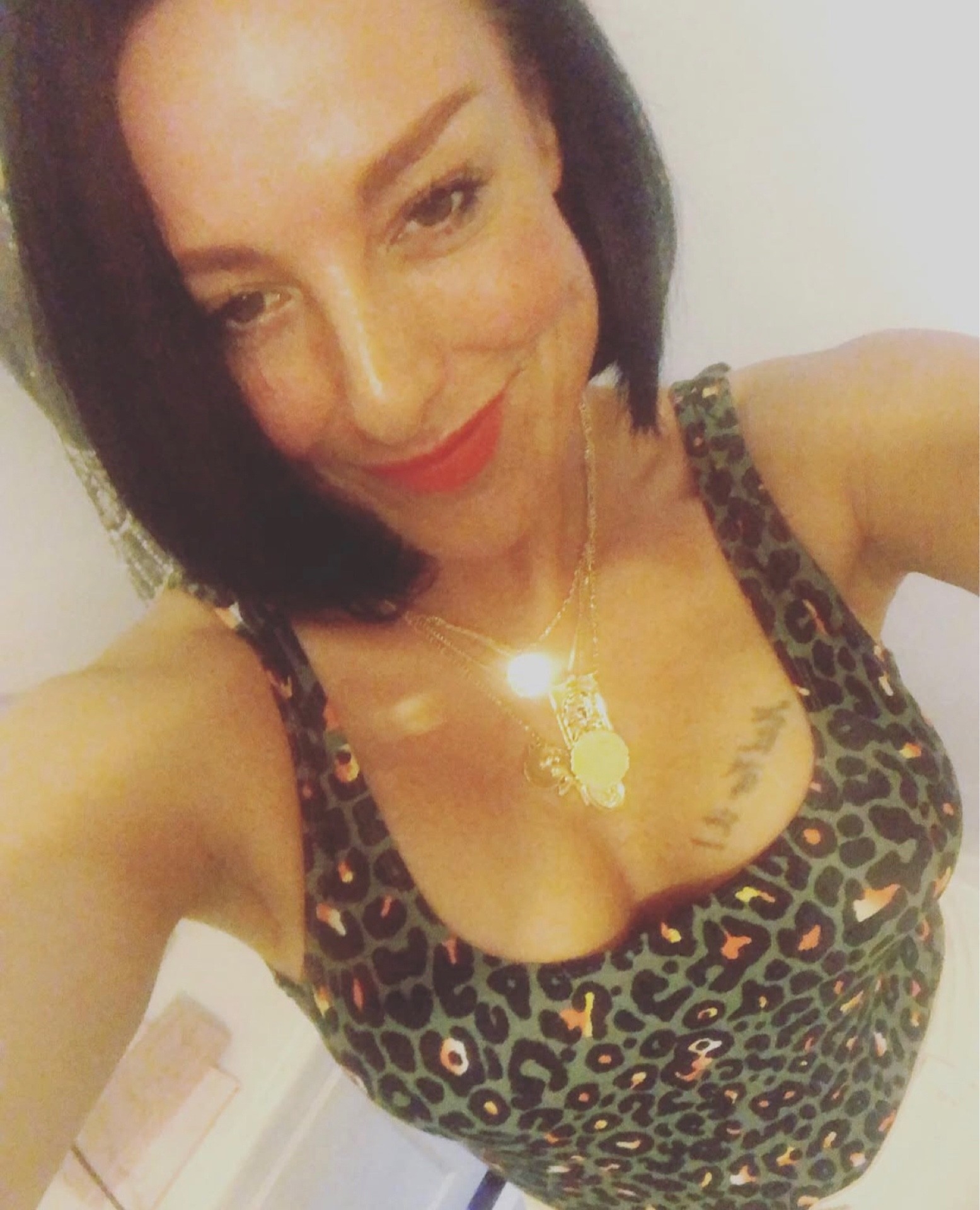 waplog profile image desmond144606