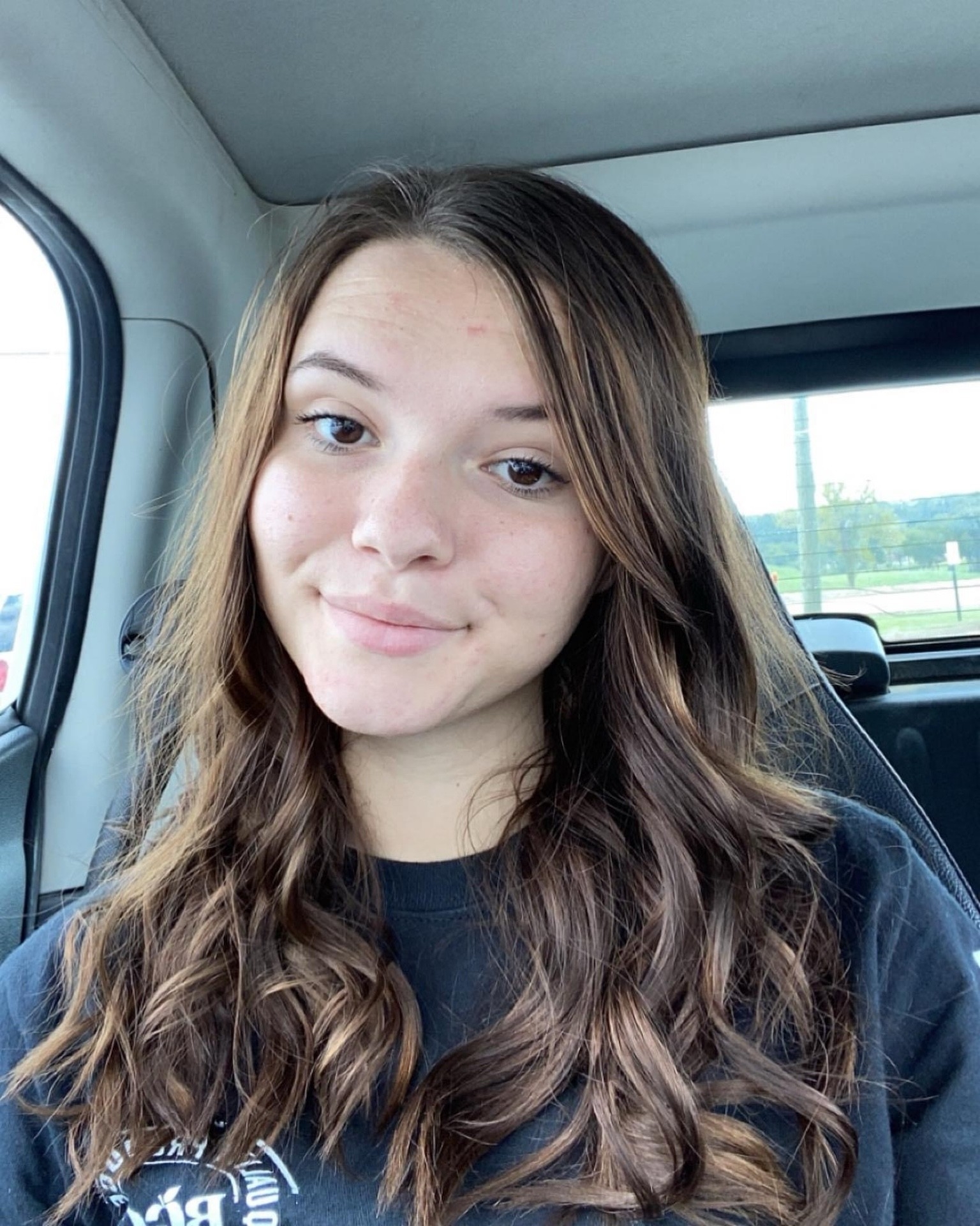 waplog profile image mid5352