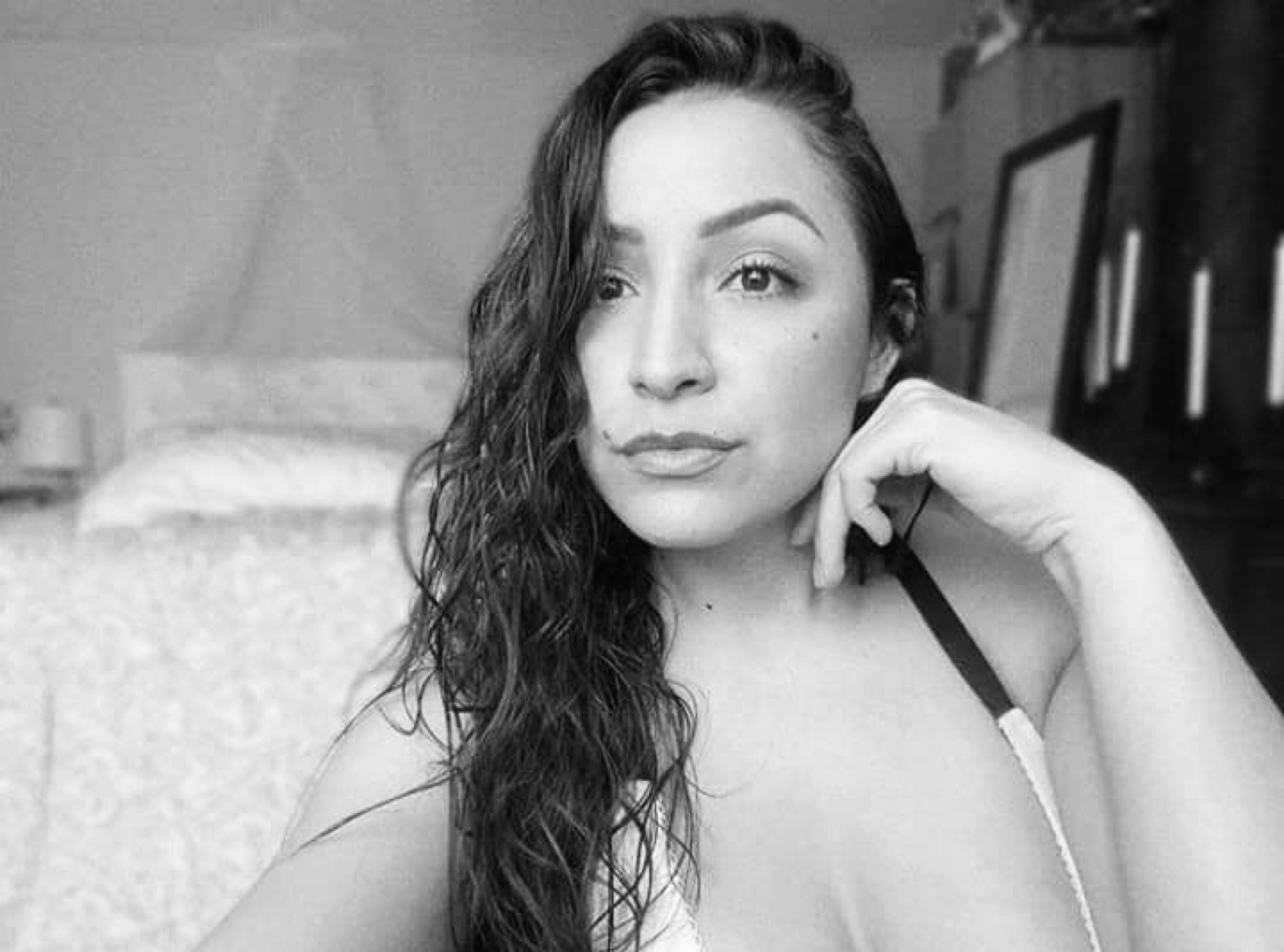 waplog profile image kamsi07