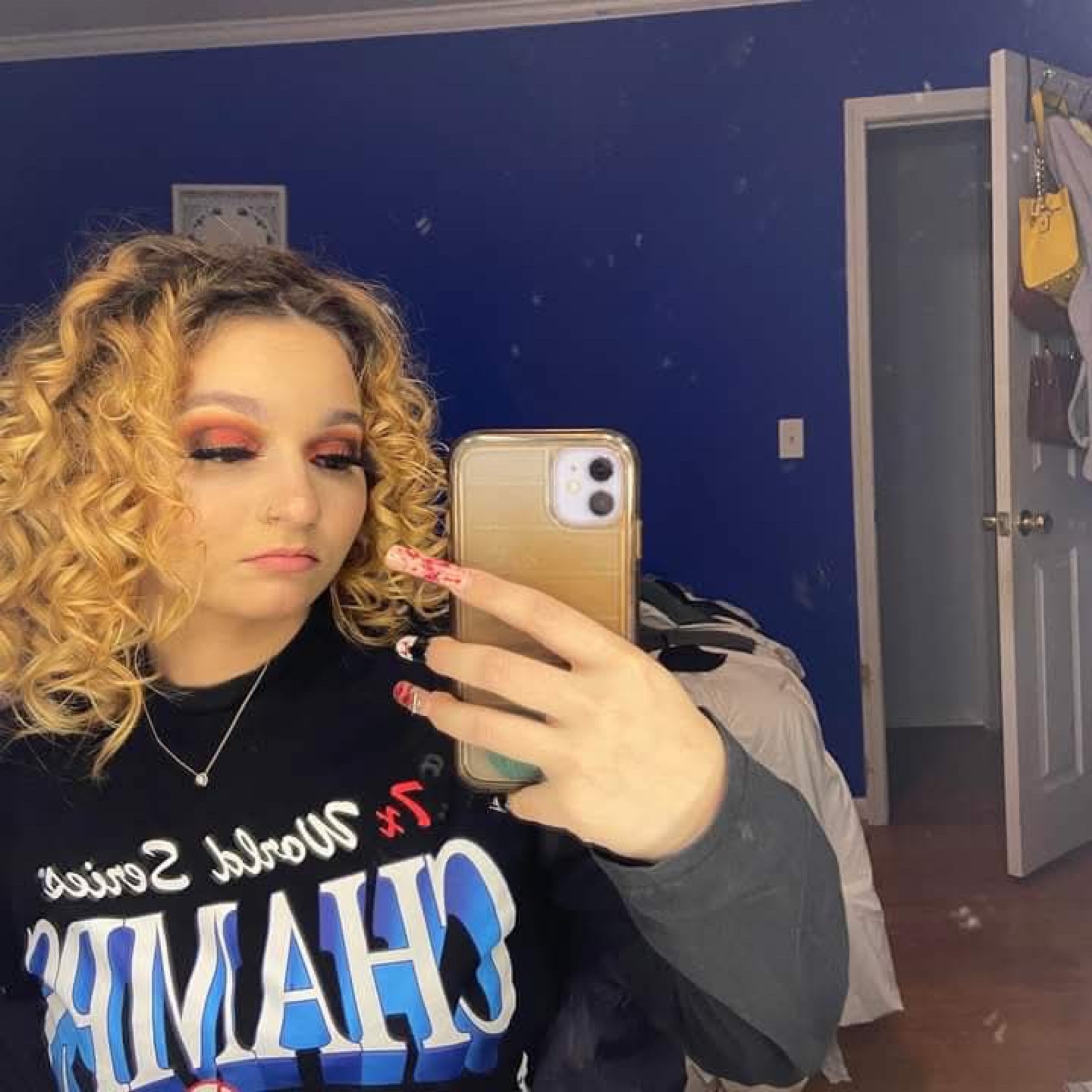 waplog profile image john945847