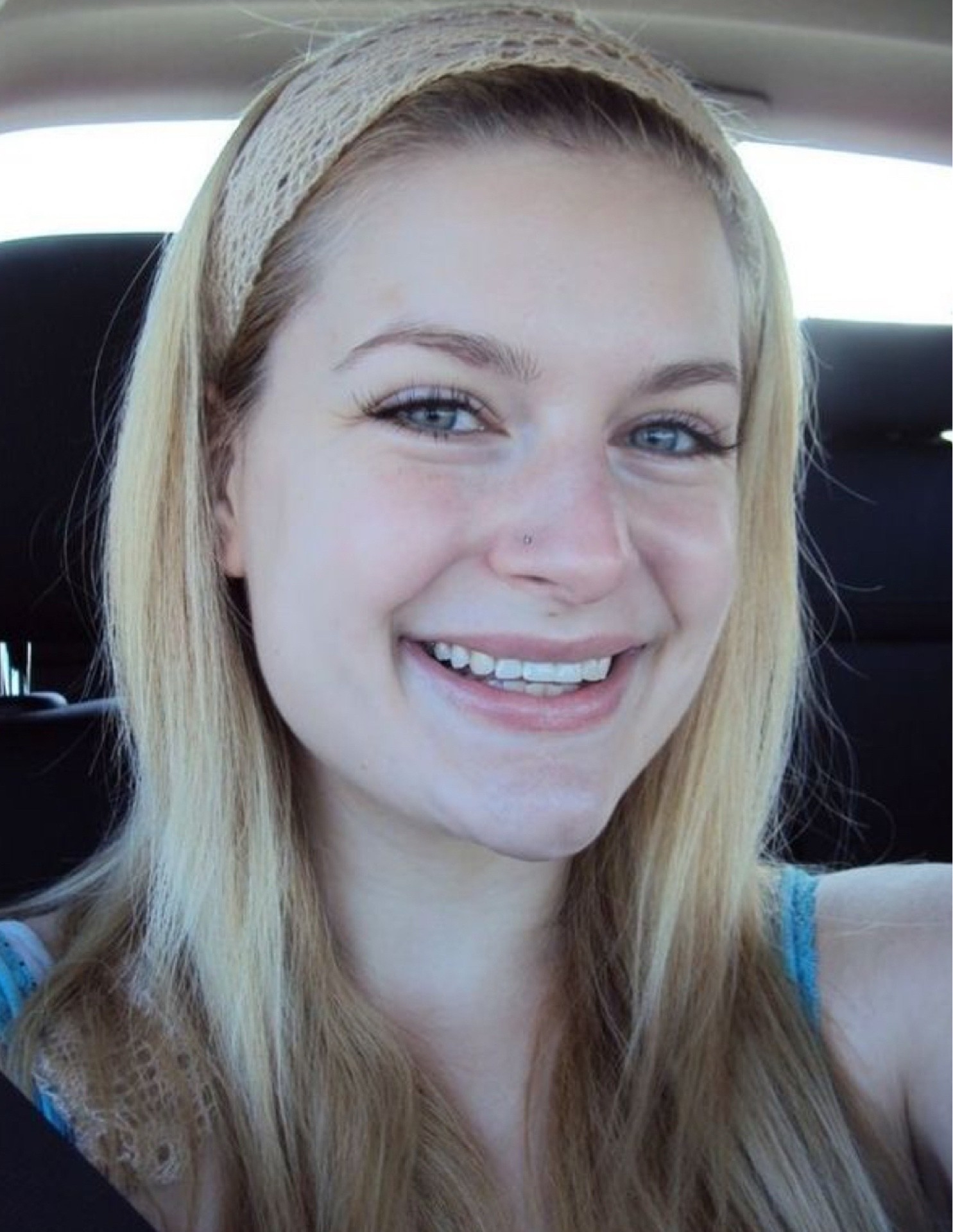 waplog profile image maryk515164