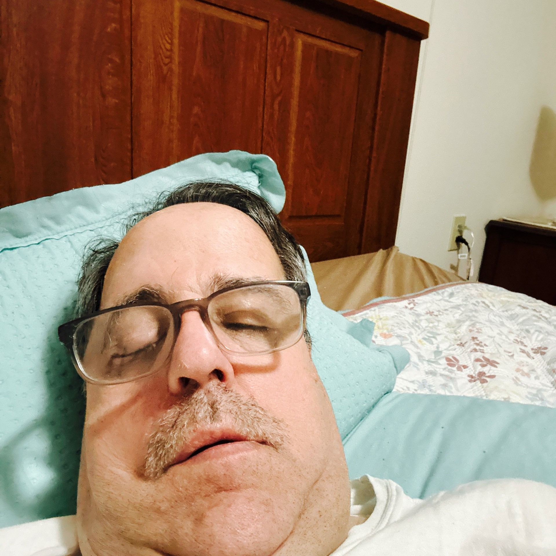 waplog profile image william971314