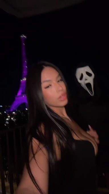 waplog profile image stellahk819203