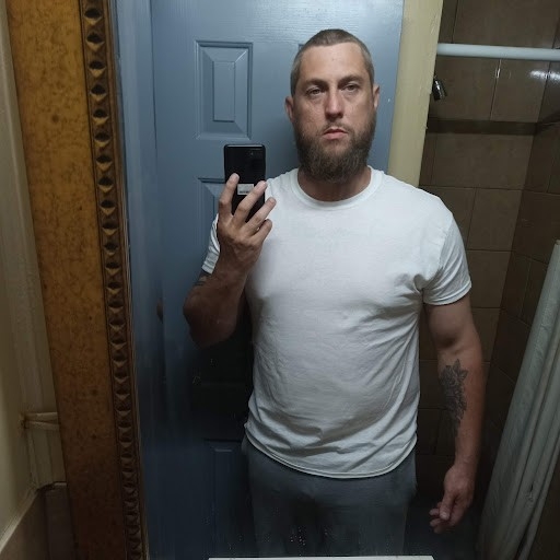 waplog profile image josephb764115