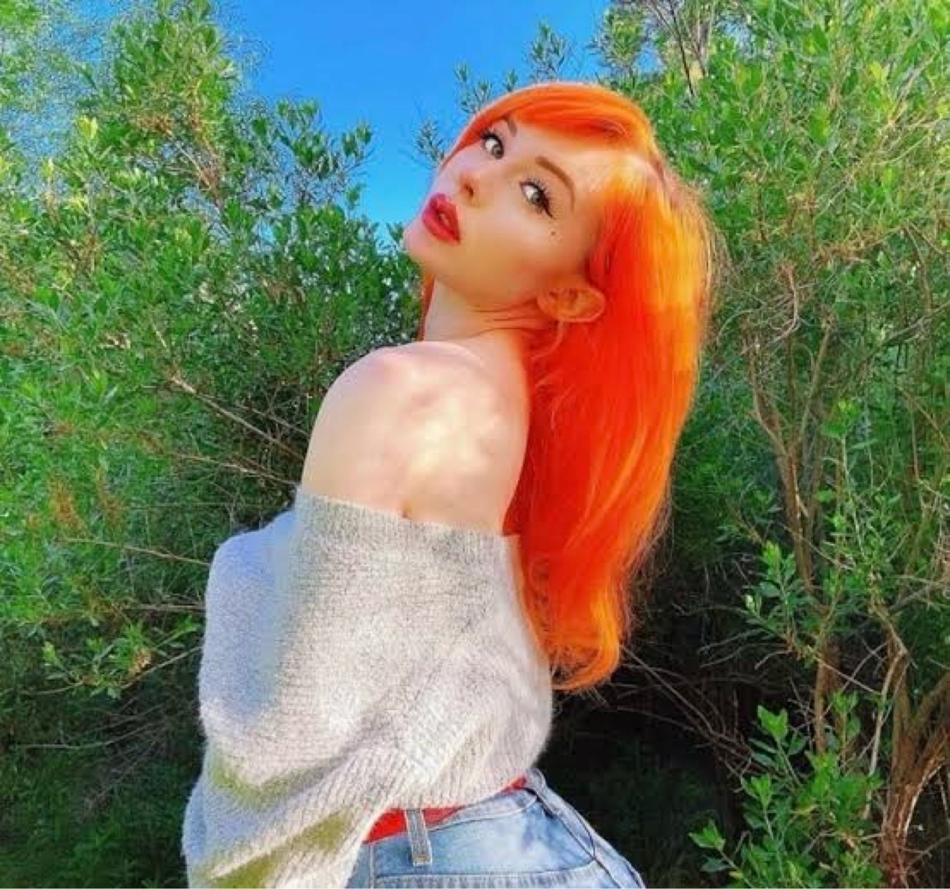 waplog profile image aderemi774662