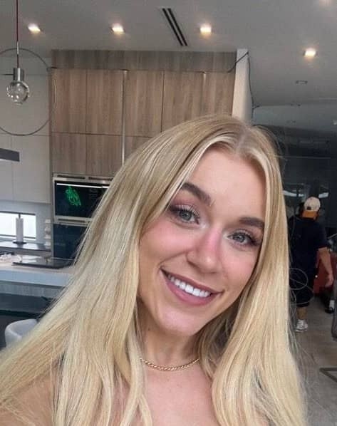 waplog profile image olabodes192861