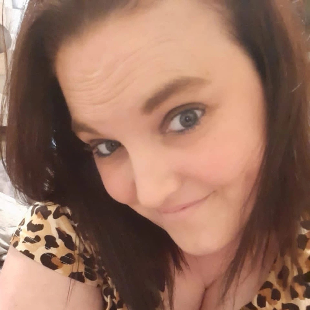 waplog profile image lynnannie