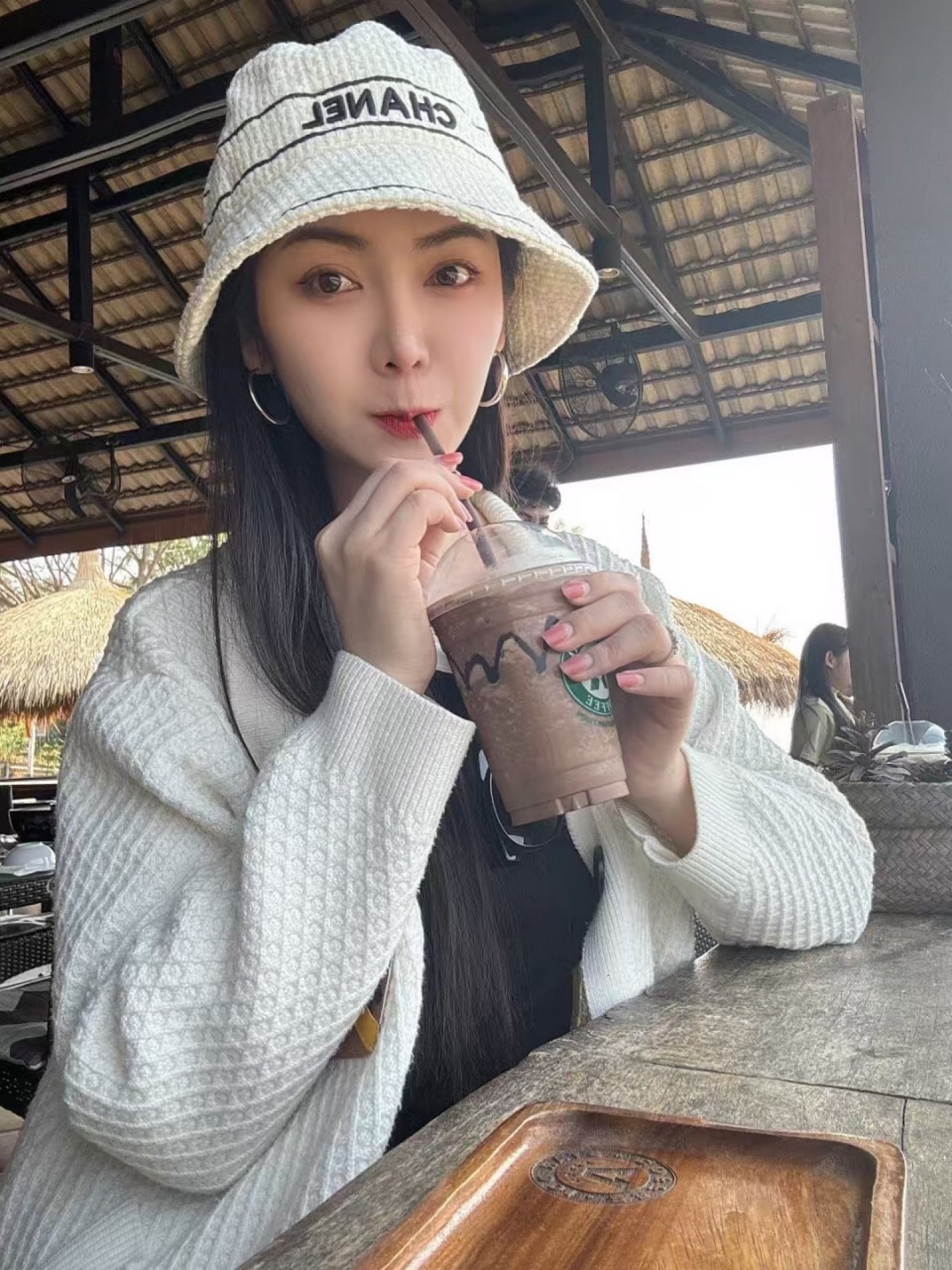 trant699872's profile photo