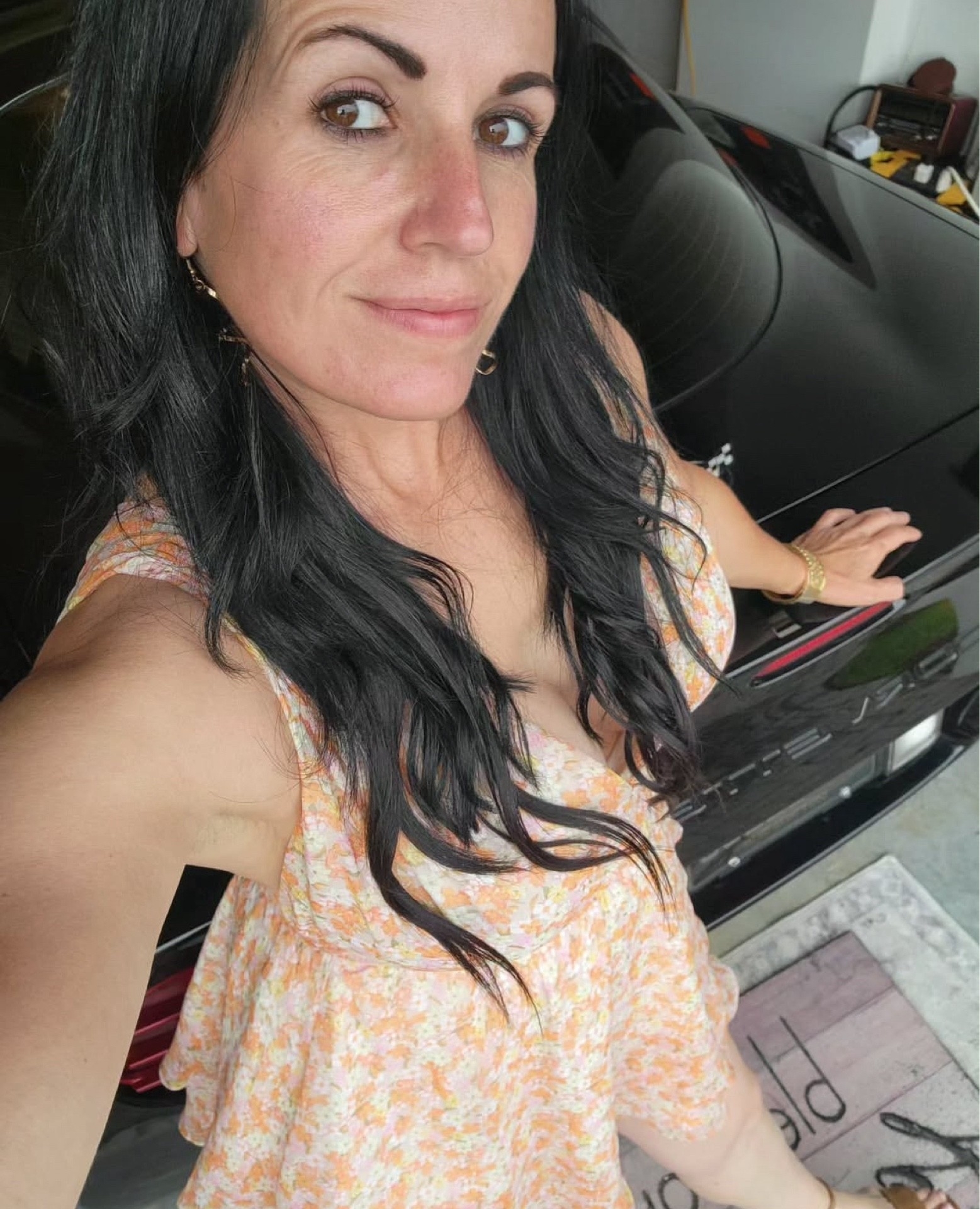 waplog profile image jennaa273788