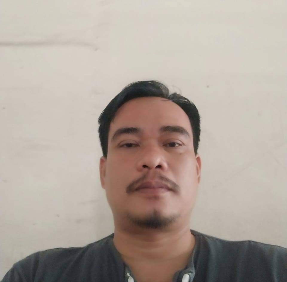 iyongr788662 | Waplog | photo