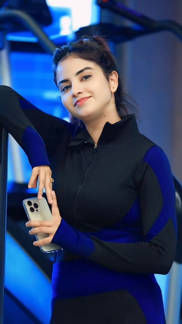 hibad03's waplog photo