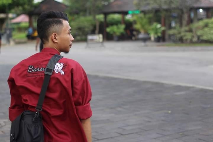 herdyh548228_Single_Waplog