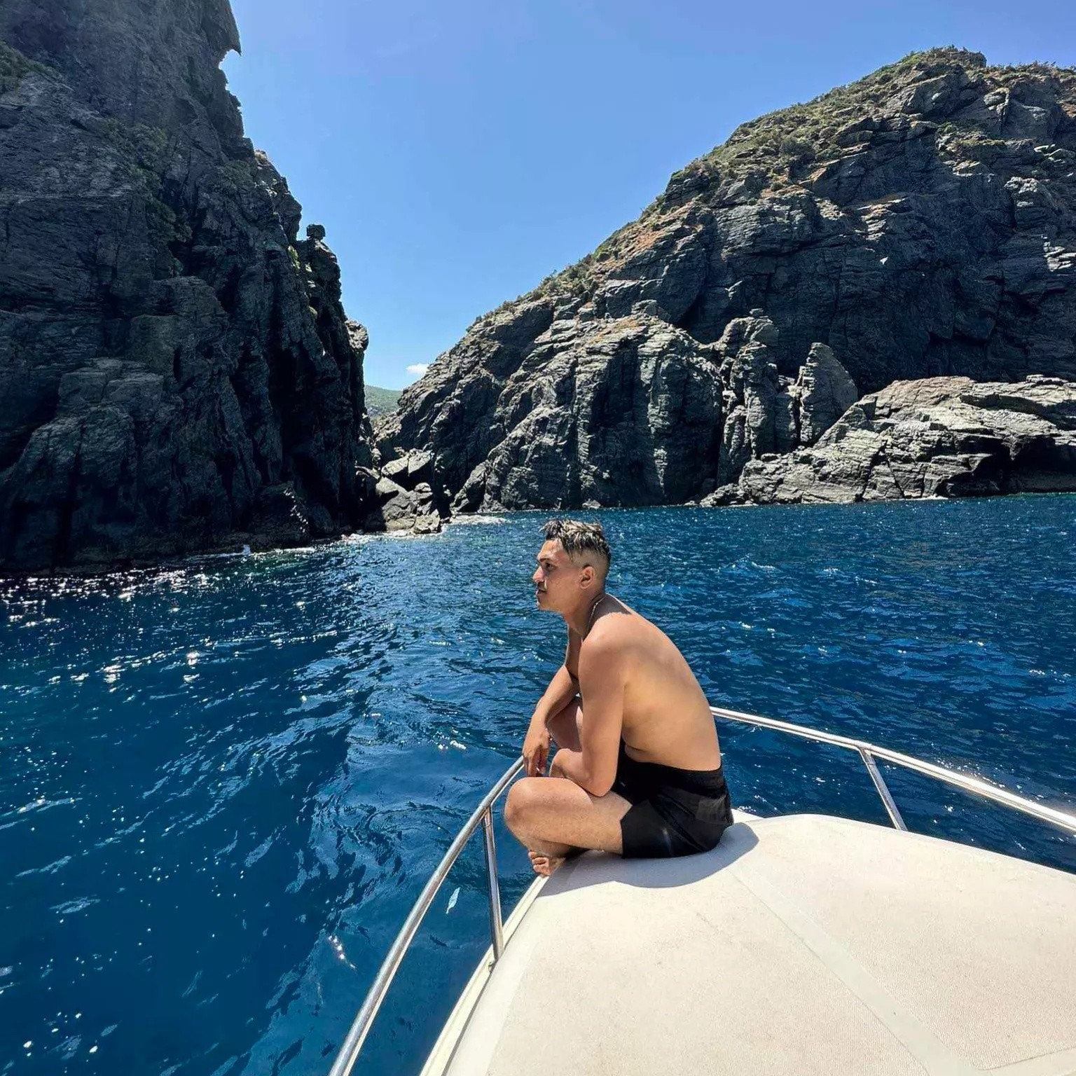 kamels670907_Single_Waplog