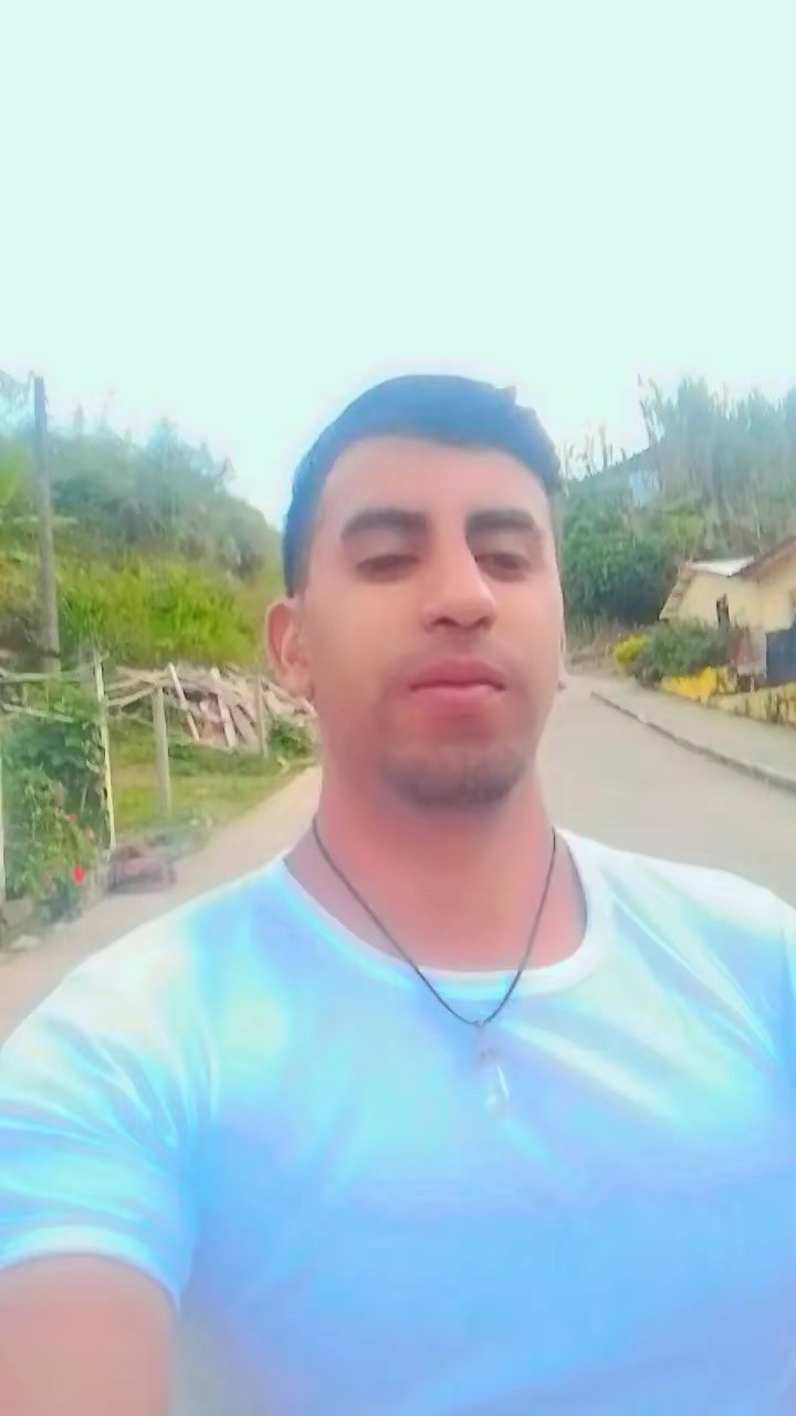 jesuso497545's profile photo