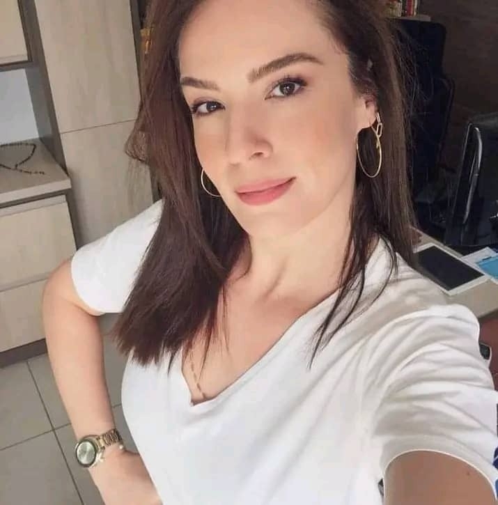 's Waplog profile image