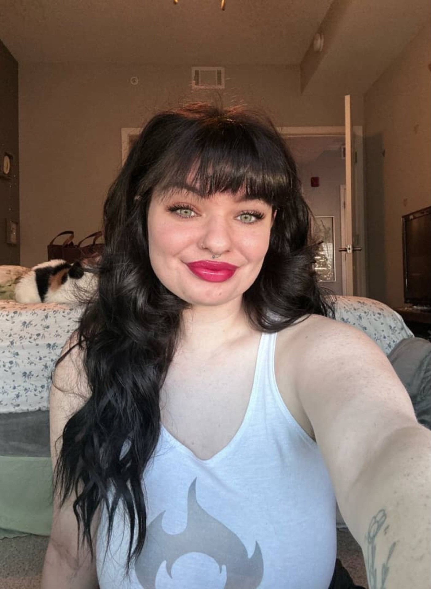 waplog profile image oliviak811851