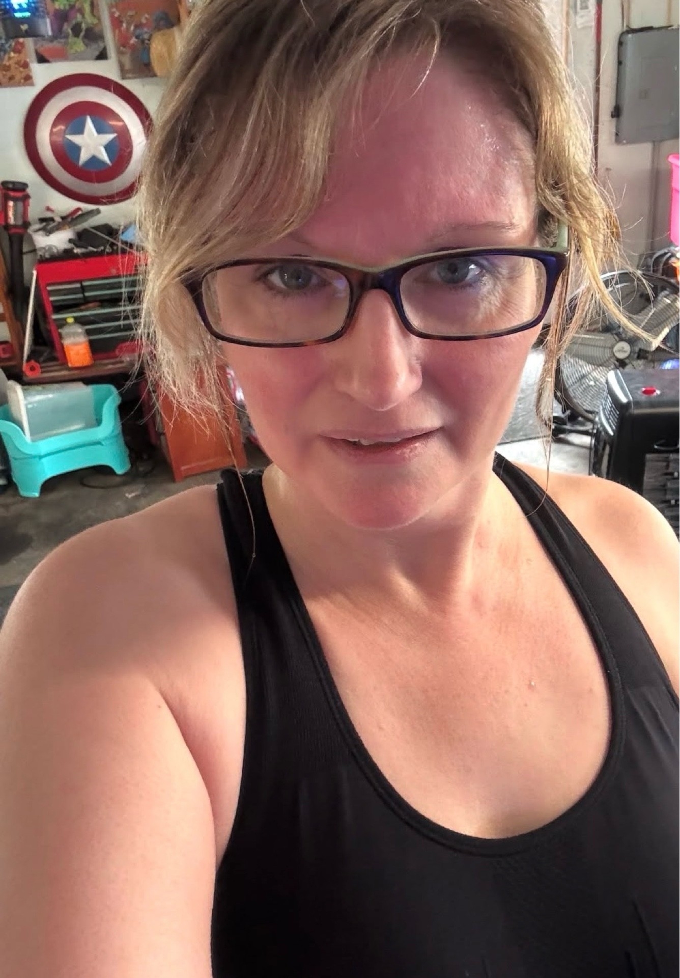 waplog profile image mayox15