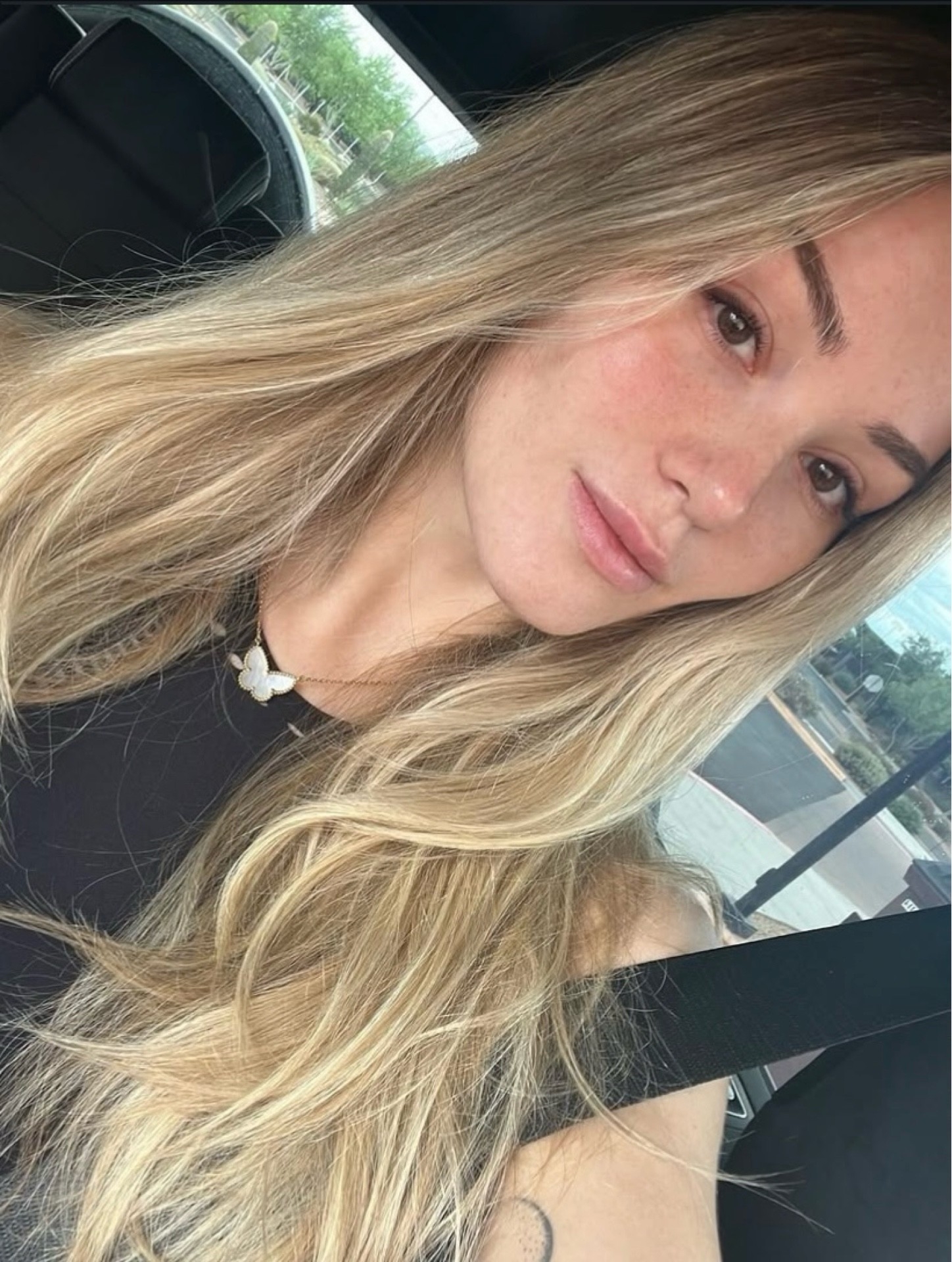 waplog profile image clarax654910