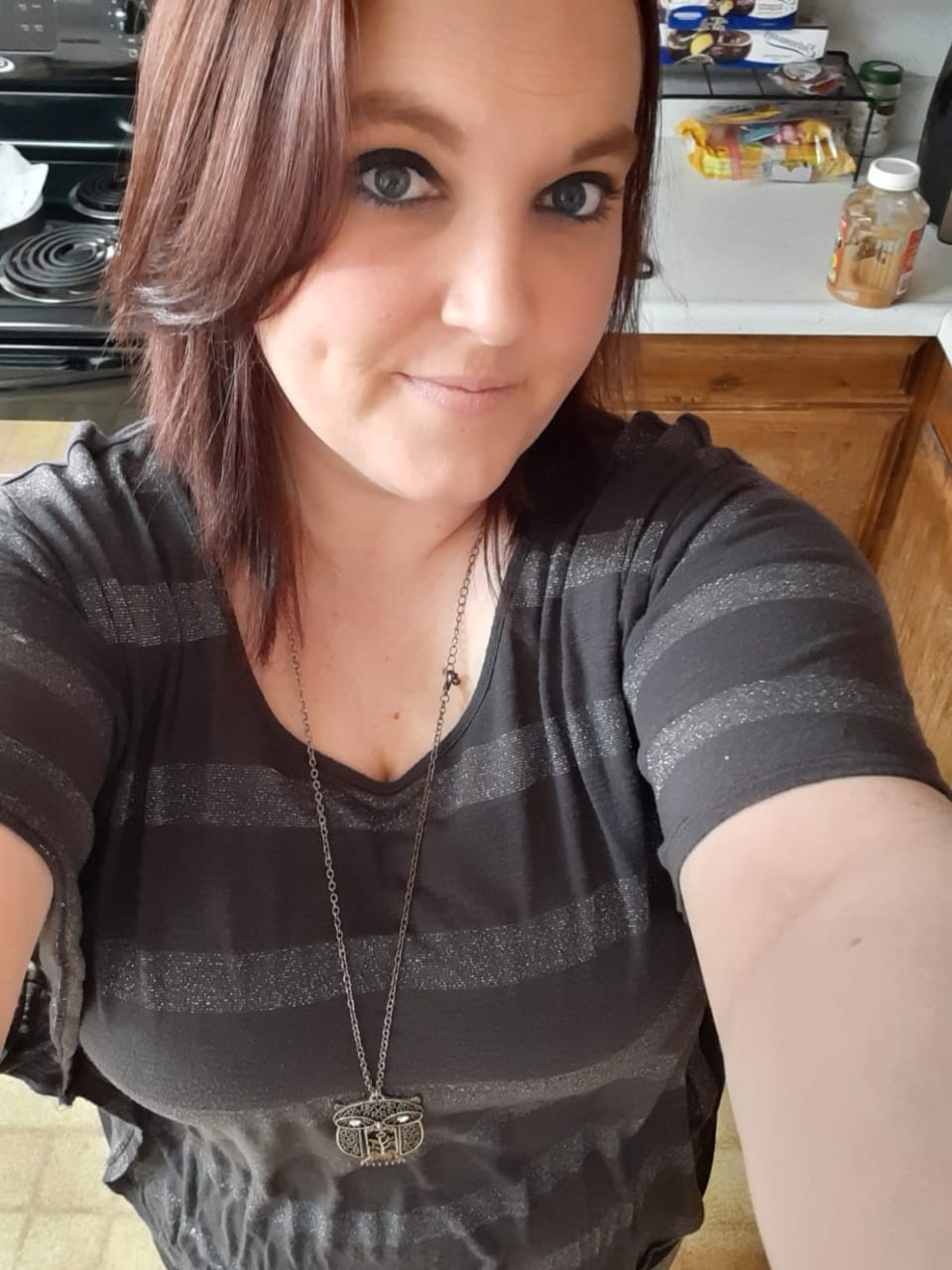 waplog profile image joshuaf542707