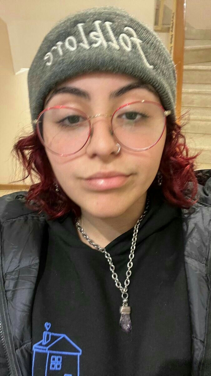 waplog profile image rosel288881