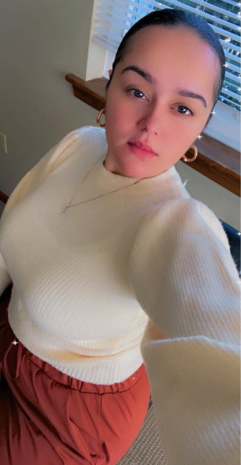 waplog profile image sunshinek493193