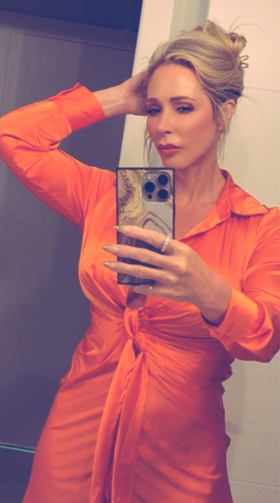 waplog profile image sola839