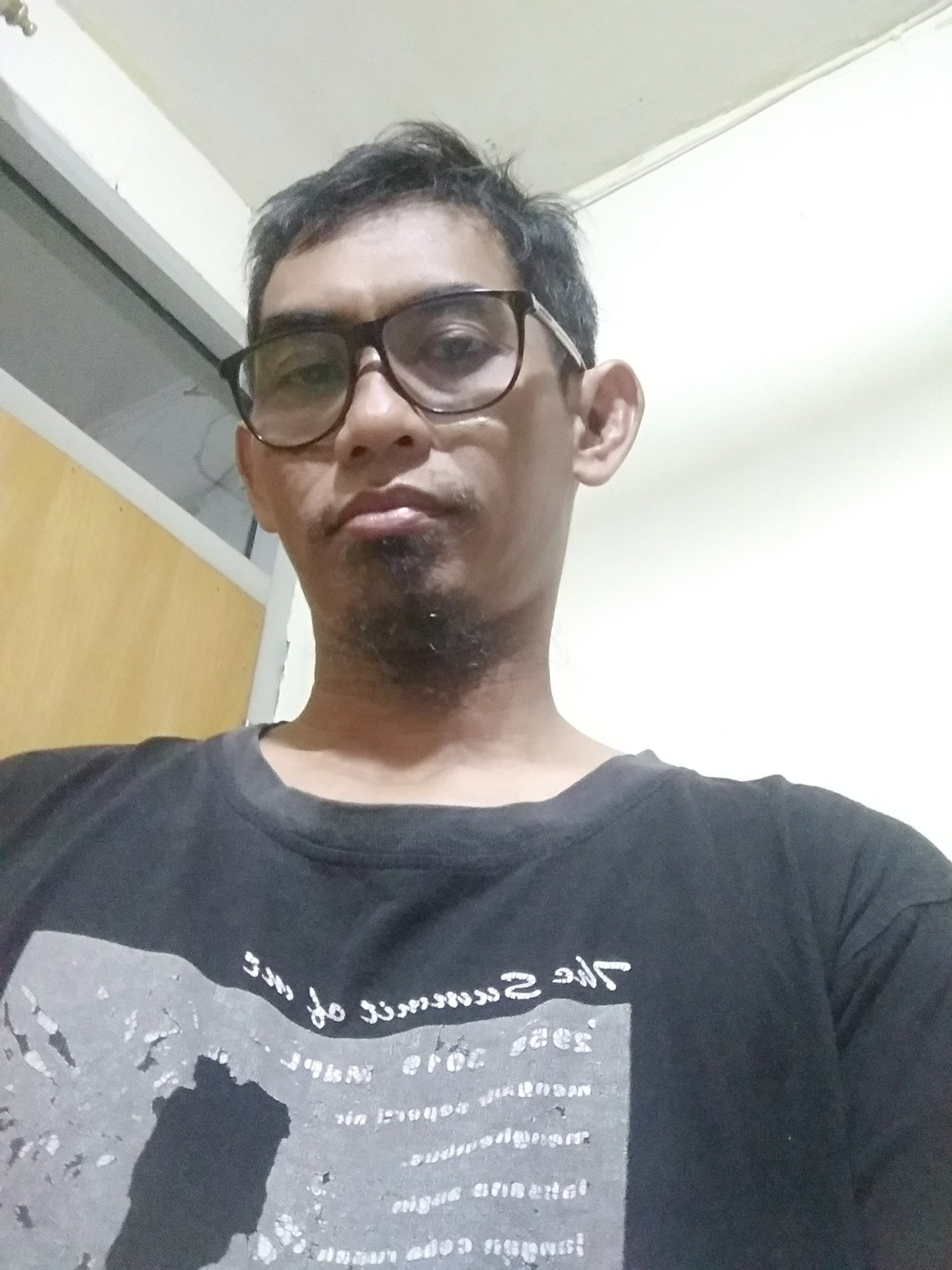 hadis297534's profile photo