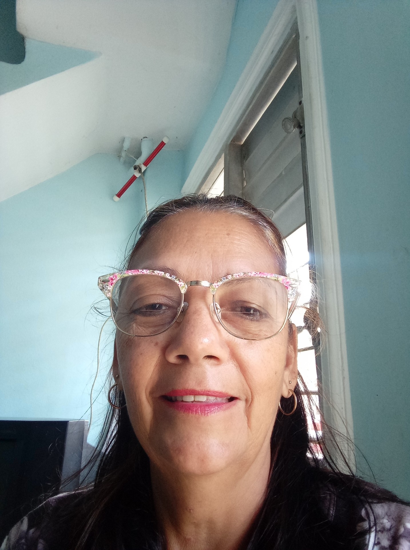 lidiam542718_Single_Waplog