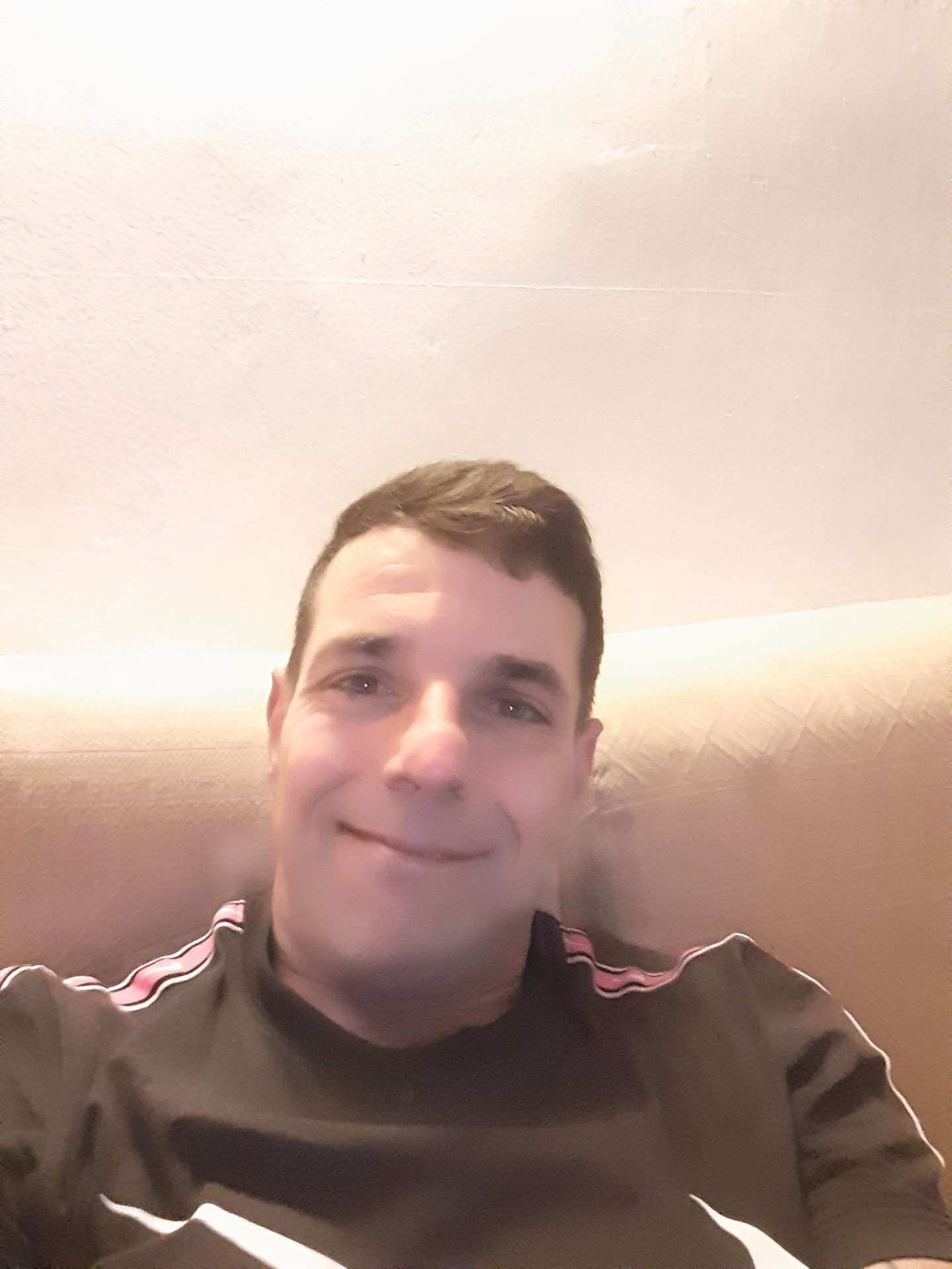 zeusr08's profile photo