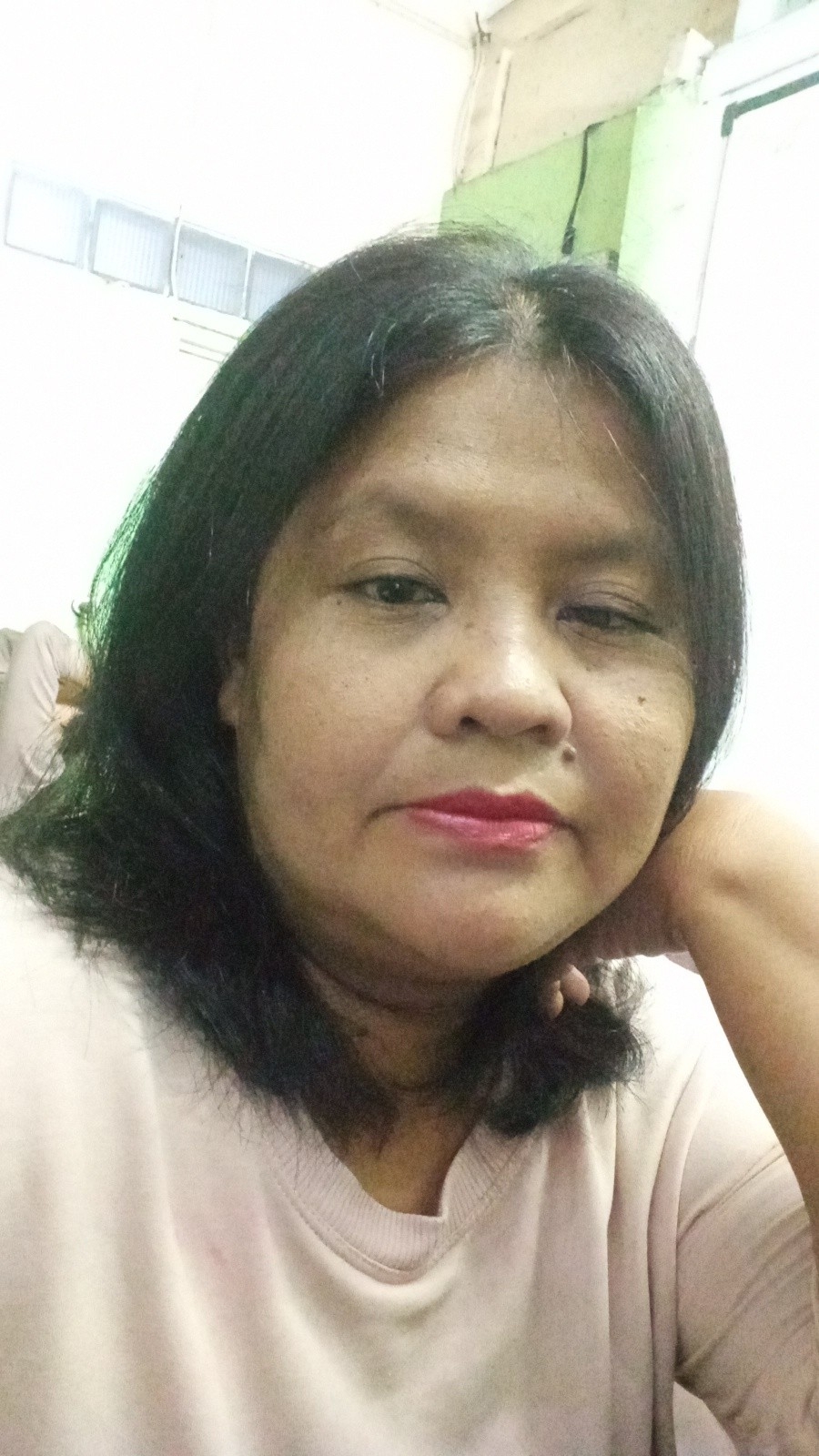 hartinit839999's profile photo