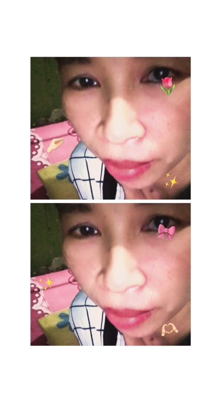 jakartab802472's profile photo