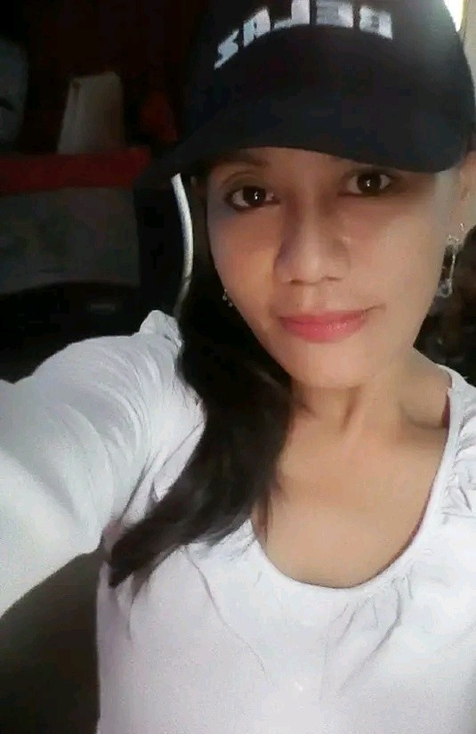 rundim's profile photo