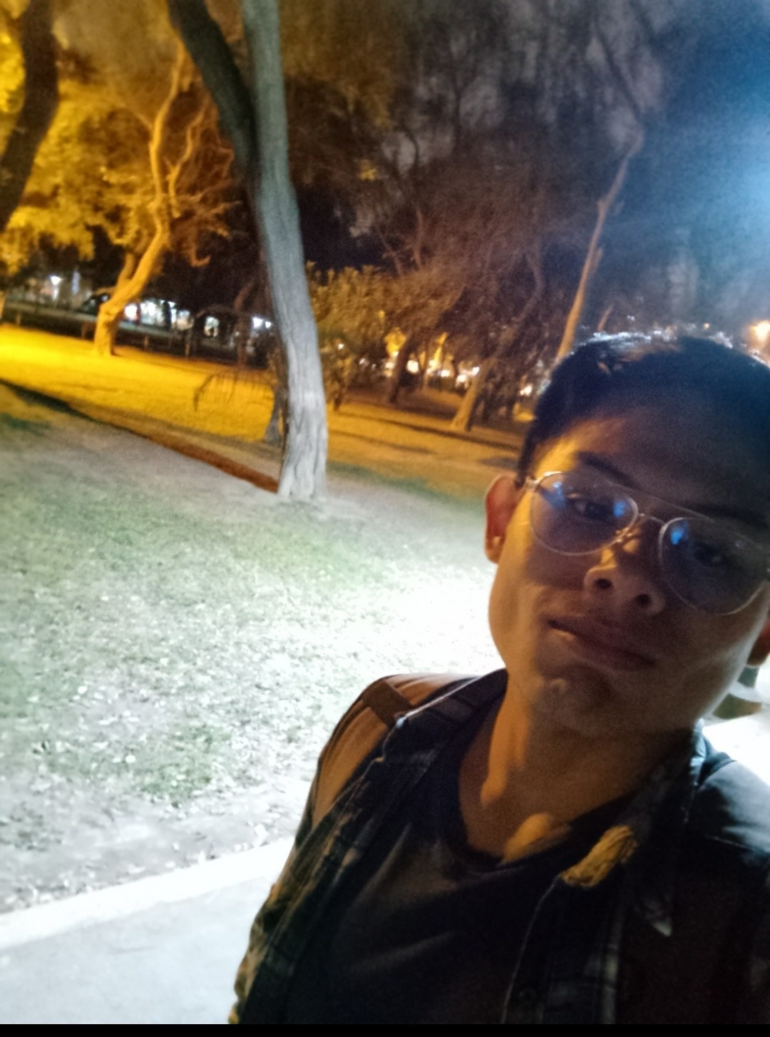 manuelje23's profile photo