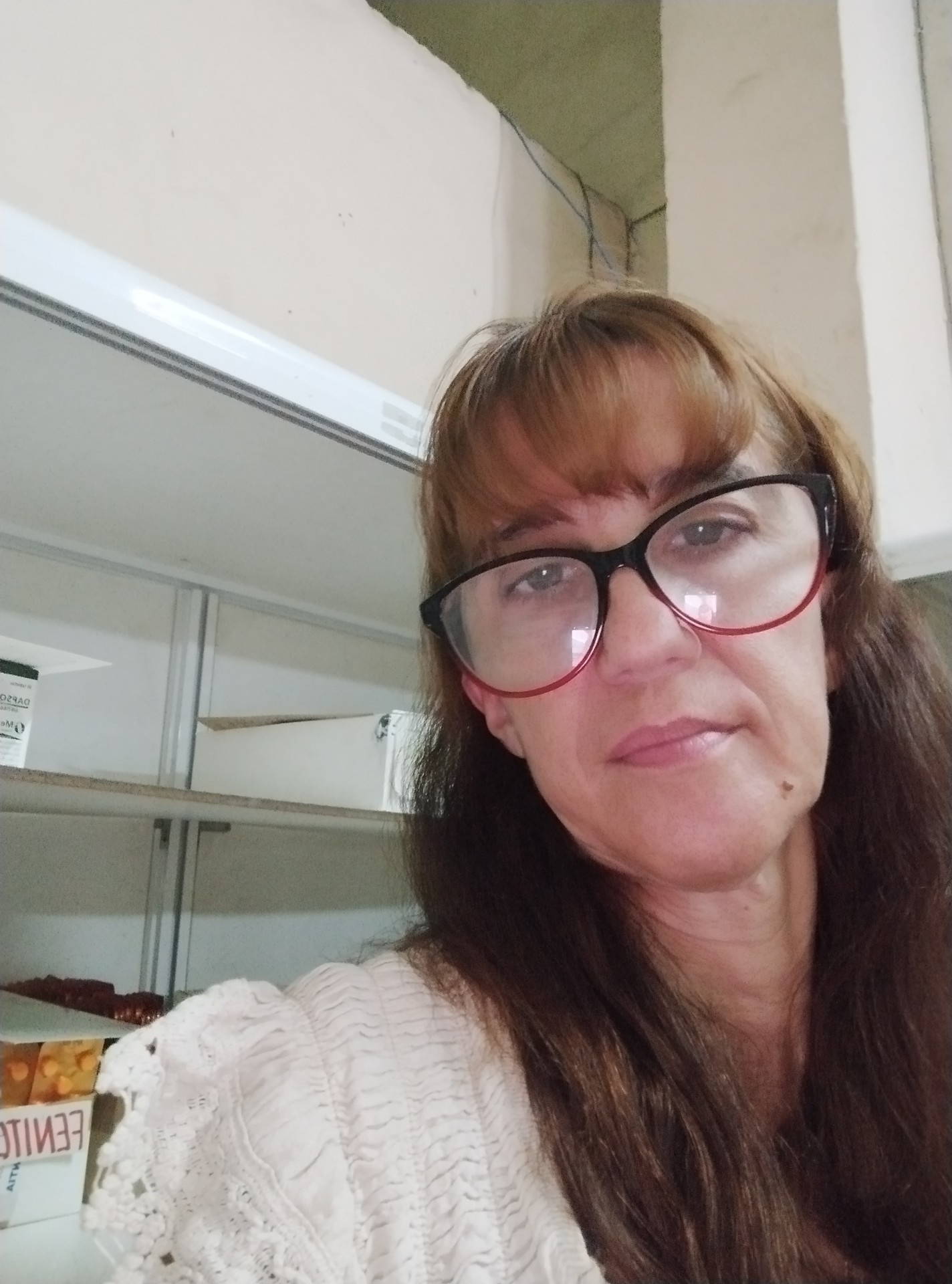 idalmism182867's profile photo