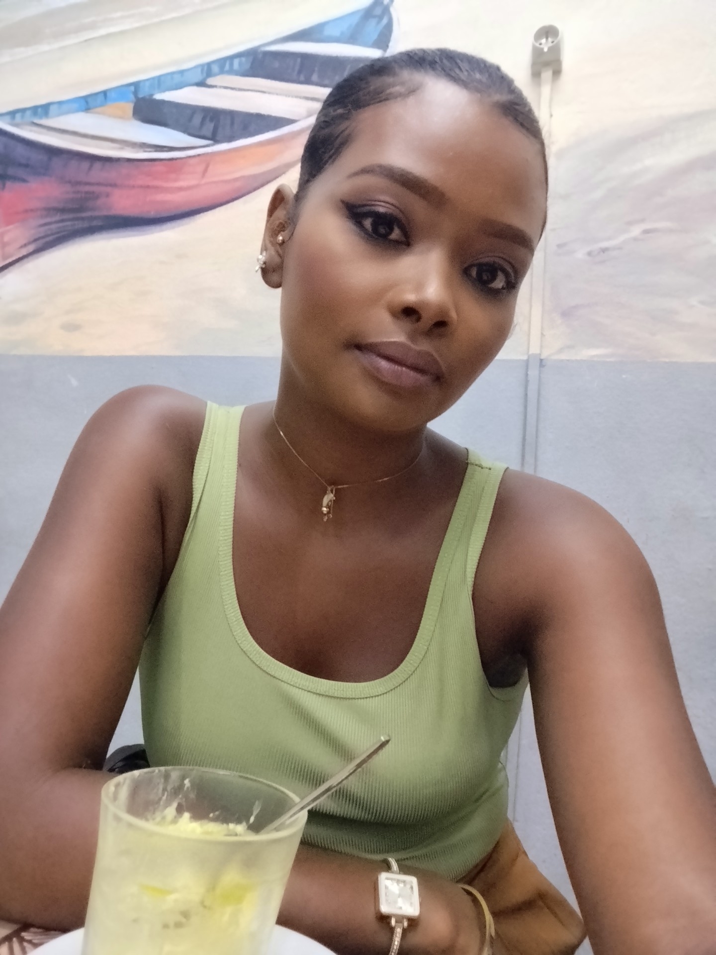 sylvana650625_Single_Waplog