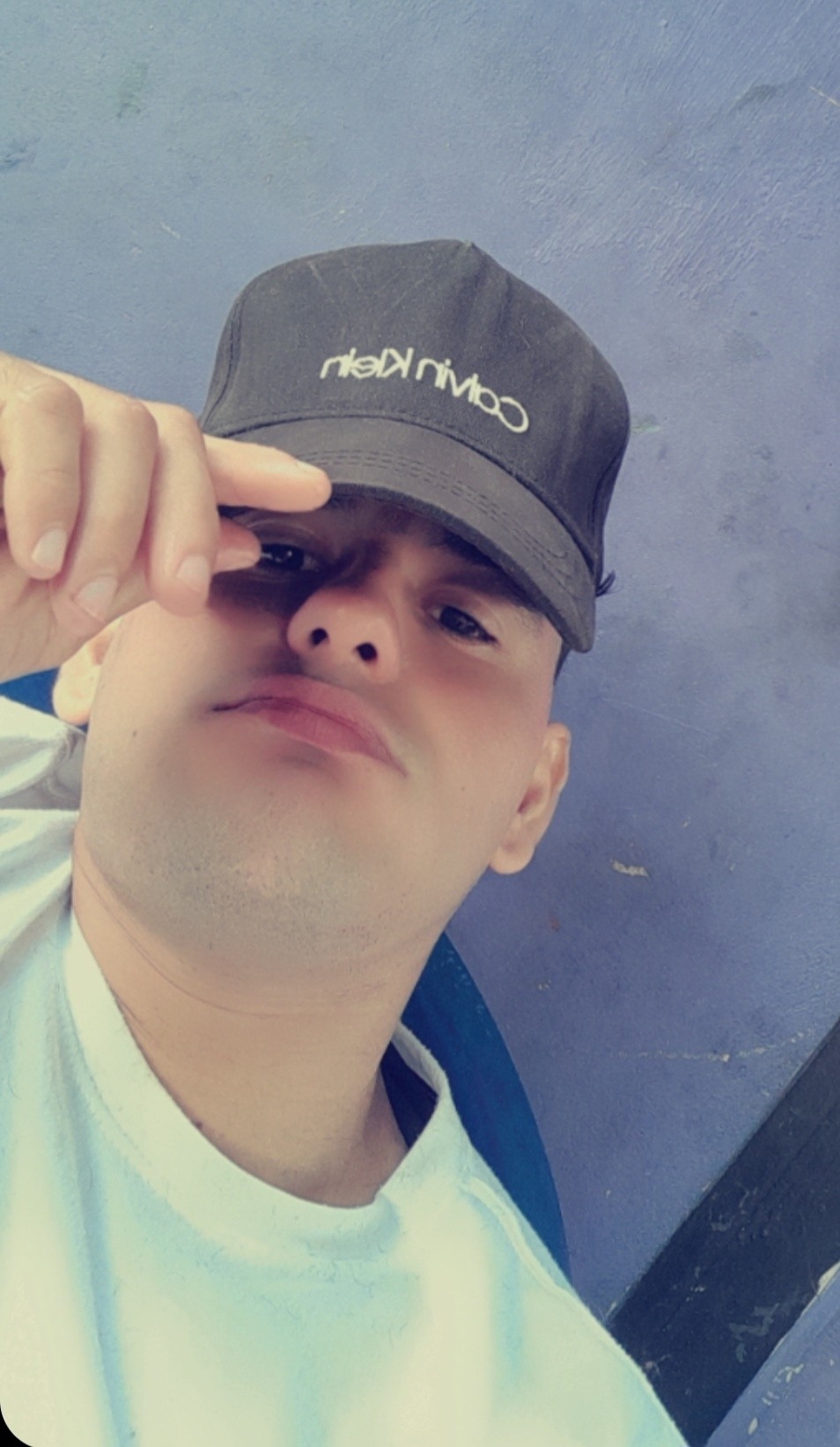 alfredp720371_Single_Waplog