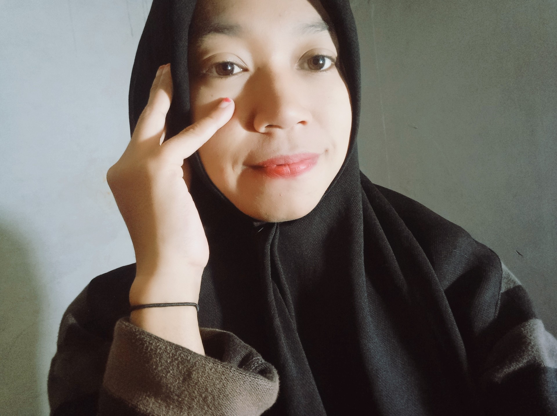 yanti066194's profile photo